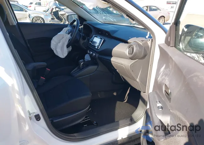 3N1CP5BVXSL500738: 44114152