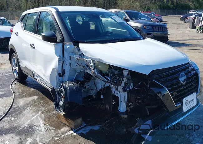 3N1CP5BVXSL500738: 44114152