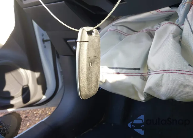 3N1CP5BVXSL500738: 44114152