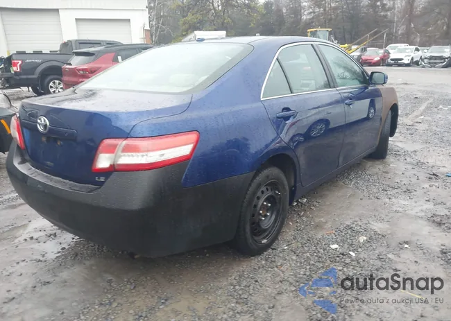 4T1BF3EK4AU557275: 44114153