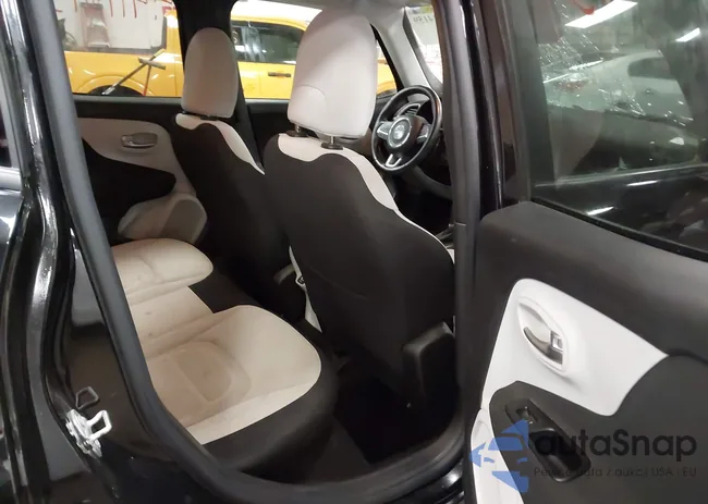 ZACNJBBB5LPL07849: 44114159