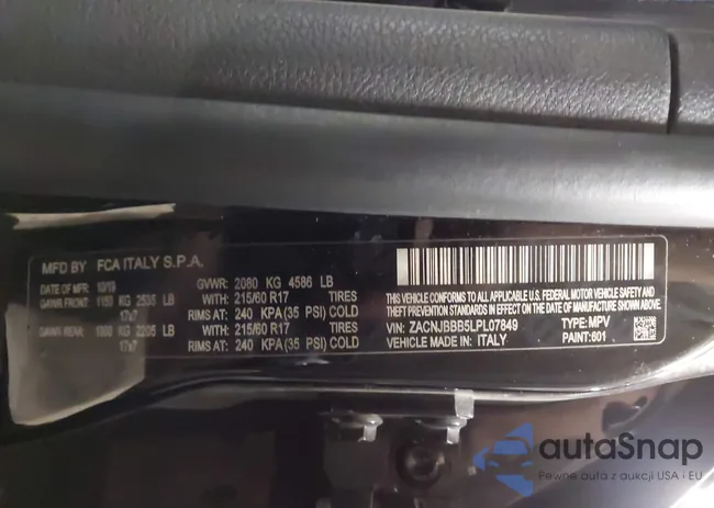 ZACNJBBB5LPL07849: 44114159