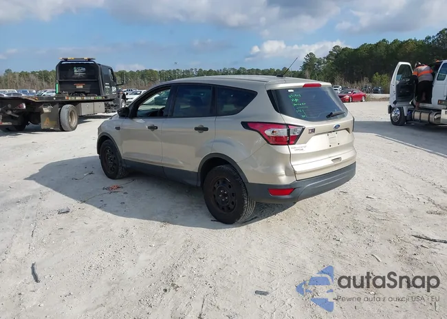 1FMCU0F74JUA98817: 44114161