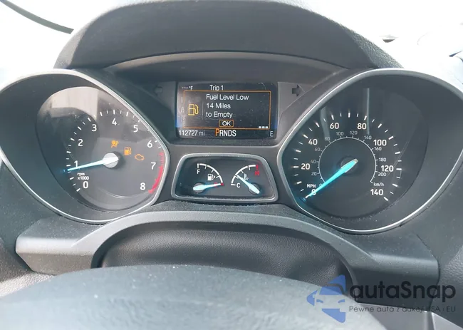 1FMCU0F74JUA98817: 44114161