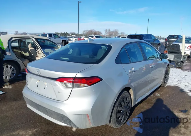 5YFEPMAE1NP358448: 44114164