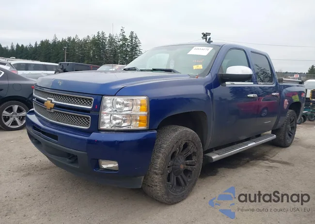 3GCPKTE73DG375639: 44114174