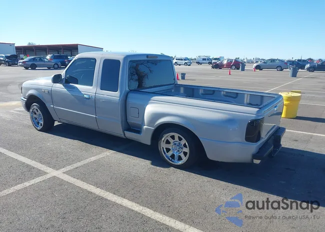 1FTYR14E21PB25787: 44114175