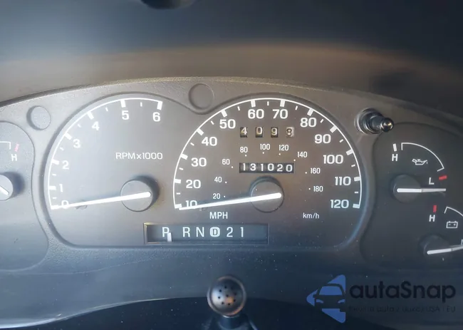 1FTYR14E21PB25787: 44114175