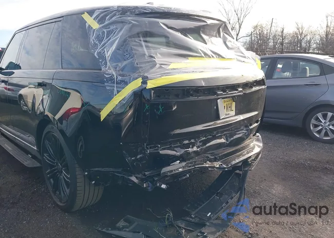 SALKPBFU2SA293514: 44114179