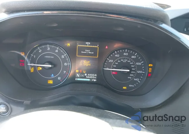 4S3GTAV67M3705827: 44114184