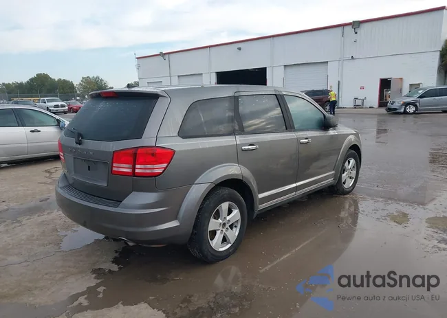 3C4PDCAB9DT558250: 44114183