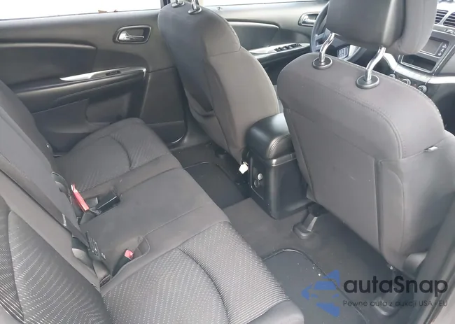 3C4PDCAB9DT558250: 44114183