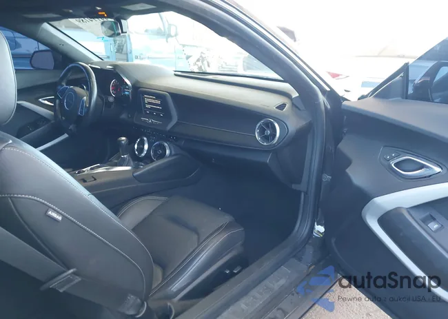 1G1FC1RS6M0140306: 44114189