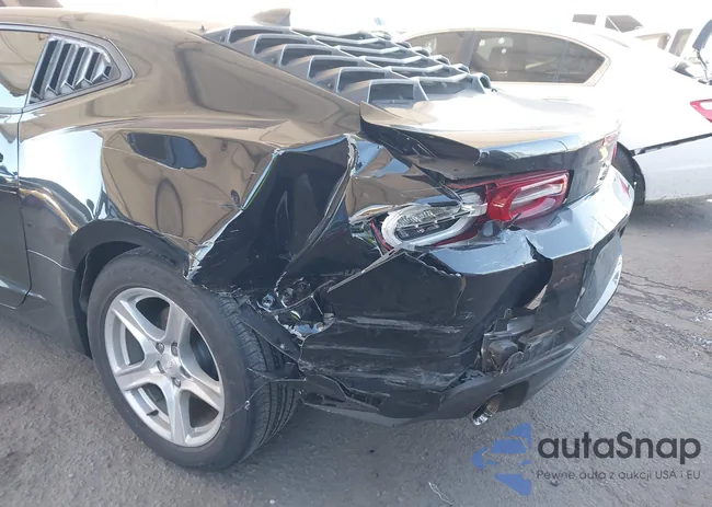 1G1FC1RS6M0140306: 44114189