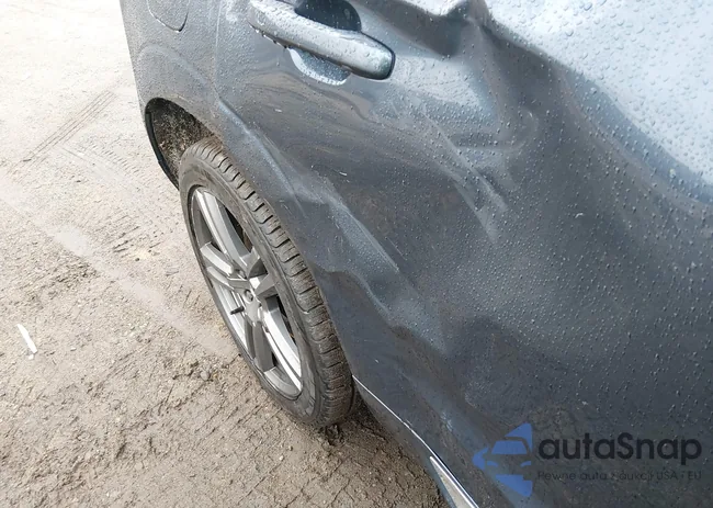 YV4BR0DK4M1685479: 44114196