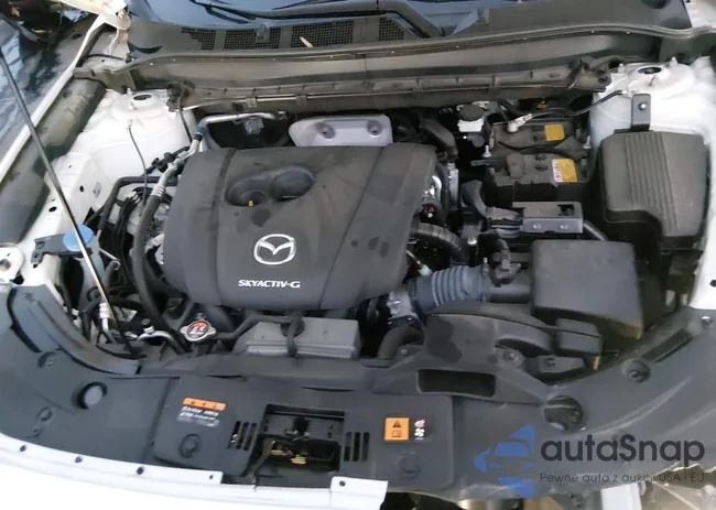 JM3KFBCL1R0401439: 44114197