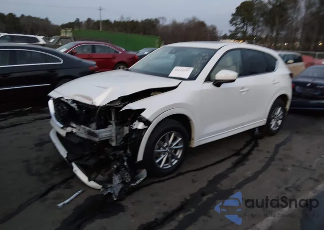 JM3KFBCL1R0401439: 44114197