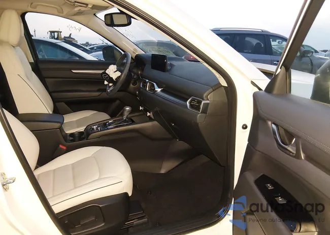 JM3KFBCL1R0401439: 44114197