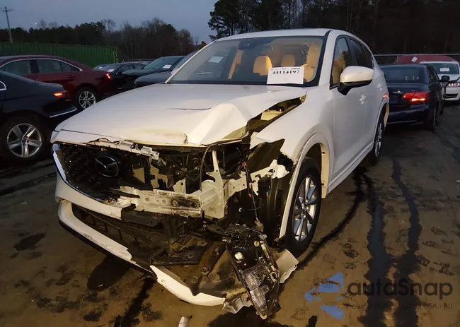 JM3KFBCL1R0401439: 44114197