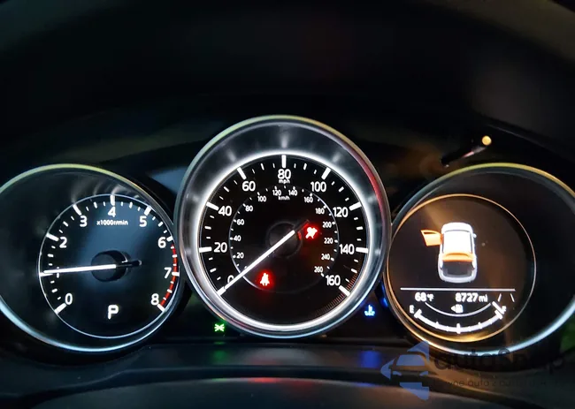 JM3KFBCL1R0401439: 44114197