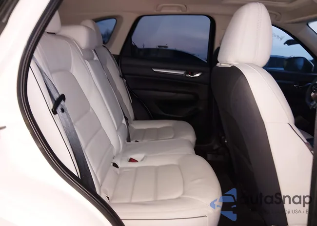 JM3KFBCL1R0401439: 44114197