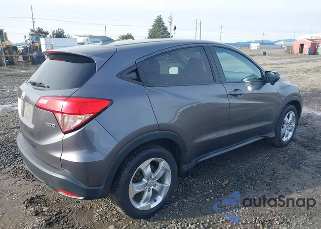 3CZRU6H53GM744076: 44114201