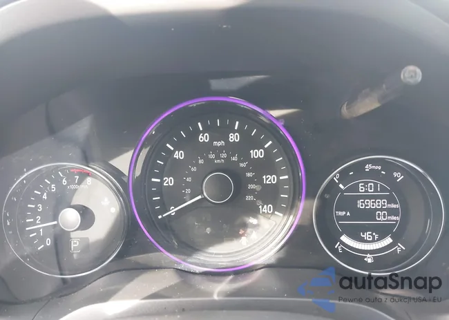 3CZRU6H53GM744076: 44114201