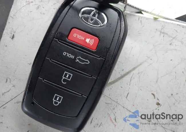 5YFS4MCE5PP158801: 44114202