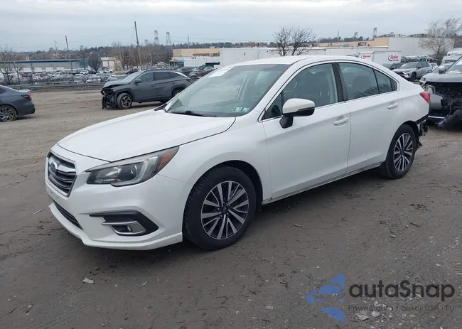 4S3BNAF6XJ3031025: 44114204