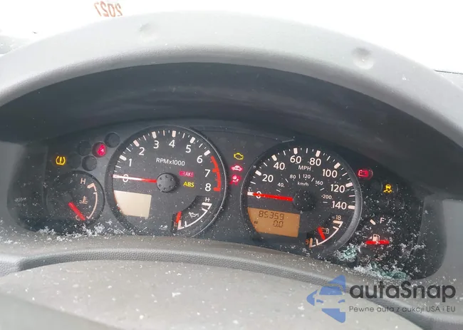 1N6AD0EV8KN764176: 44114205