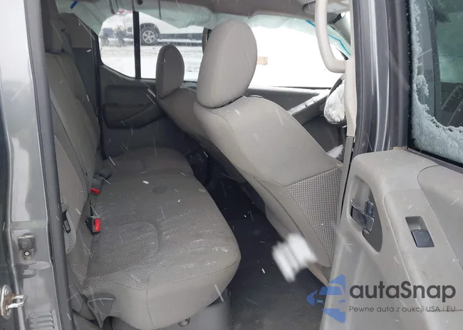 1N6AD0EV8KN764176: 44114205