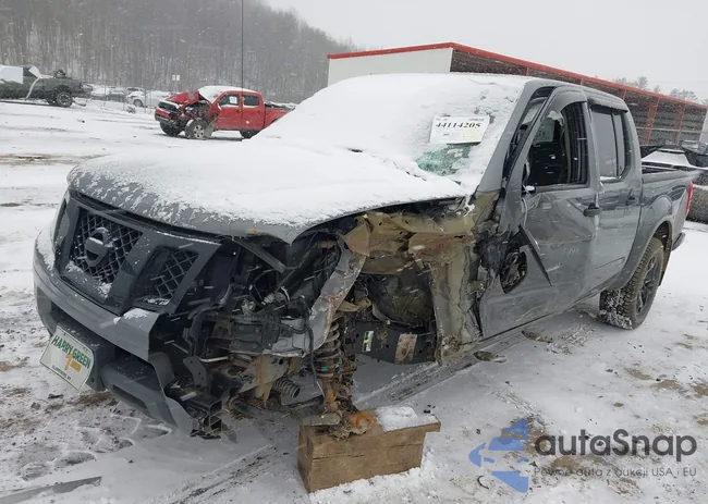 1N6AD0EV8KN764176: 44114205