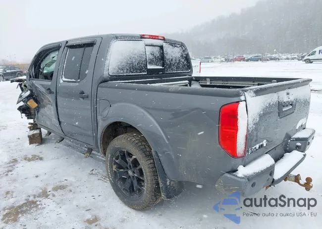 1N6AD0EV8KN764176: 44114205