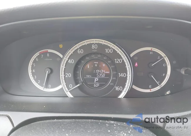 1HGCR2F83FA096187: 44114208