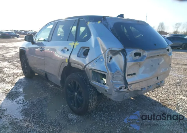 2T3E6RFV5RW047156: 44114210