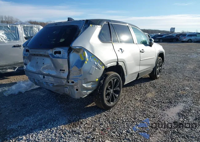 2T3E6RFV5RW047156: 44114210