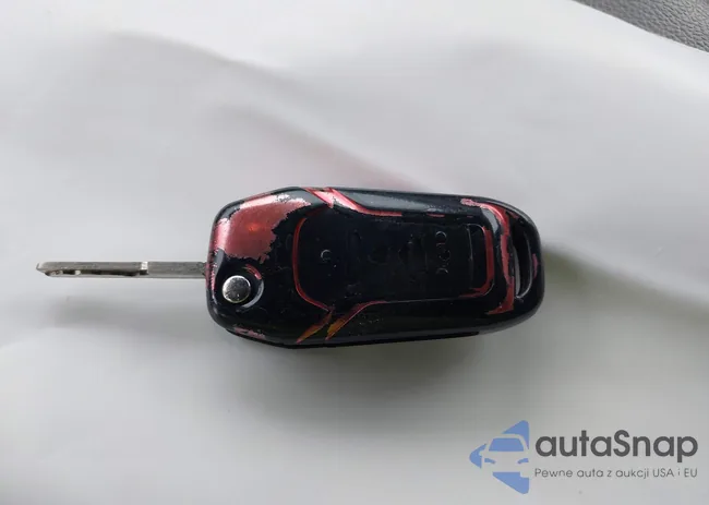 1FD7W2B62NED47314: 44114211