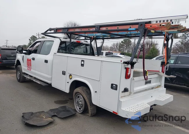 1FD7W2B62NED47314: 44114211