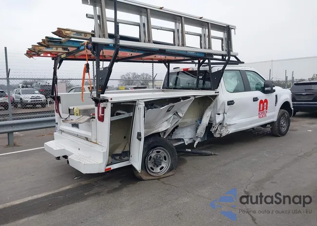 1FD7W2B62NED47314: 44114211