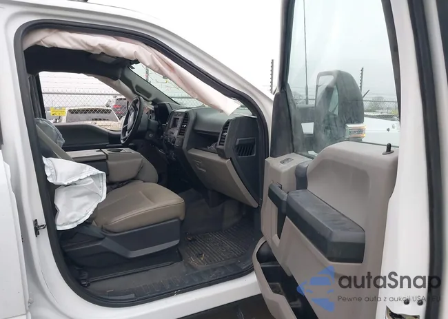 1FD7W2B62NED47314: 44114211