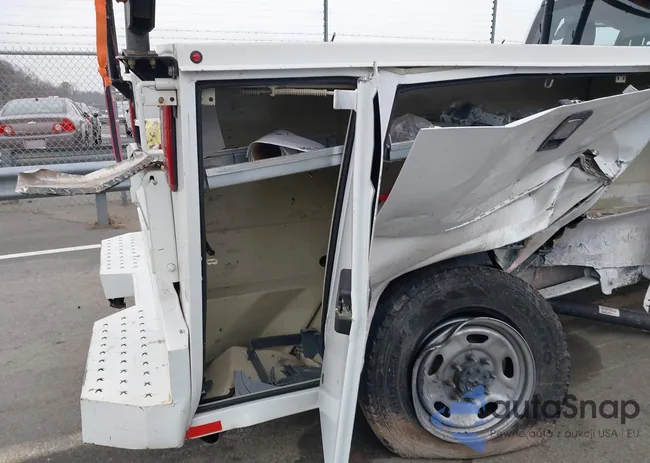 1FD7W2B62NED47314: 44114211