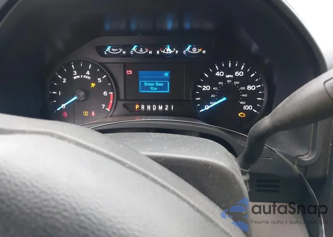 1FD7W2B62NED47314: 44114211