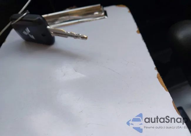 ML32AUHJXMH010684: 44114214