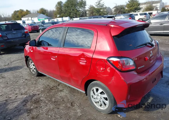 ML32AUHJXMH010684: 44114214