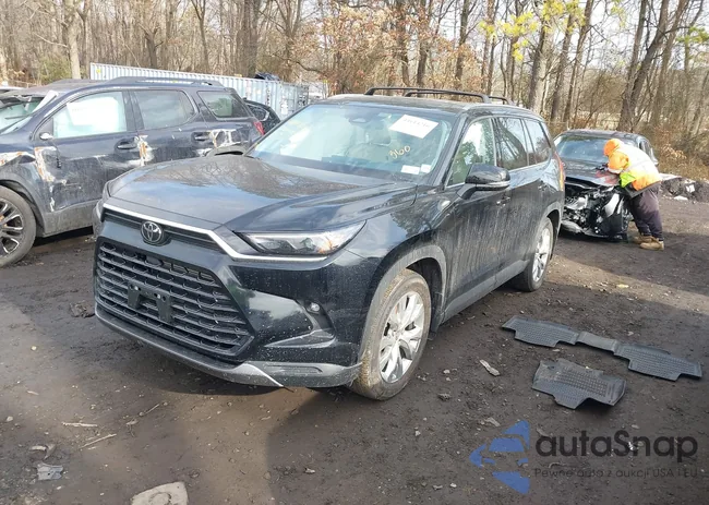 5TDACAB55TS065941: 44114216