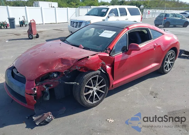 4A31K5DF1BE004197: 44114217