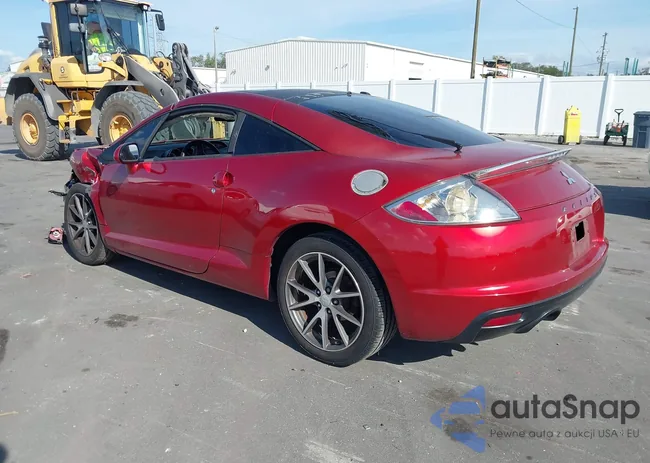 4A31K5DF1BE004197: 44114217