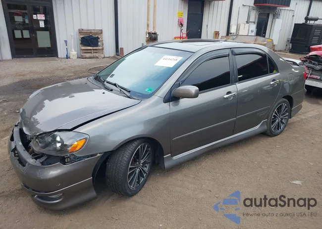 2T1BR32E24C204903: 44114218