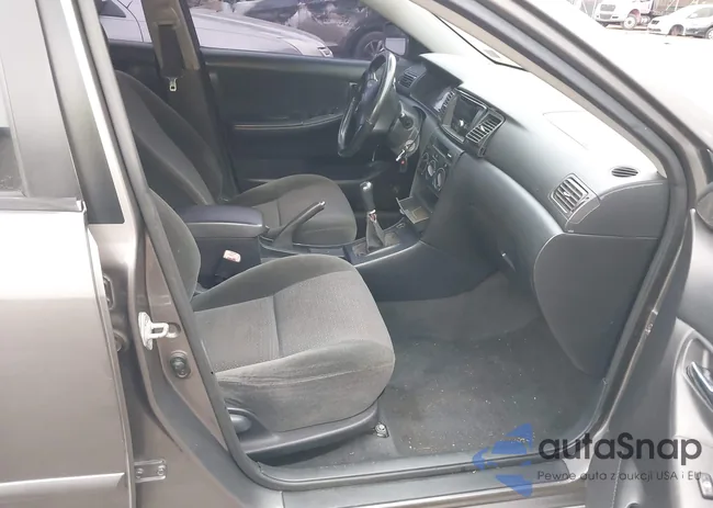 2T1BR32E24C204903: 44114218