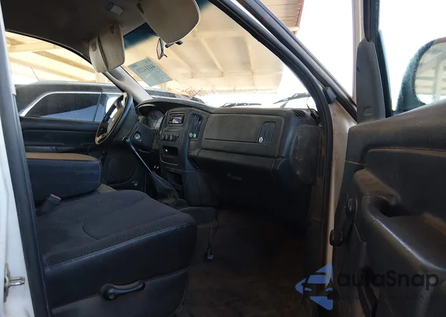 3D7KU28D14G153753: 44114221